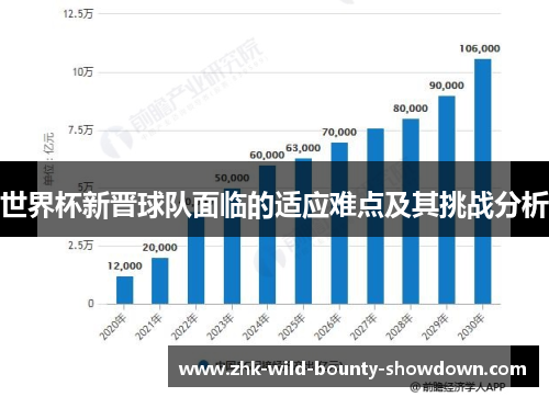 世界杯新晋球队面临的适应难点及其挑战分析