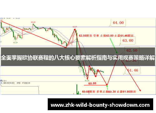 全面掌握欧协联赛程的八大核心要素解析指南与实用观赛策略详解